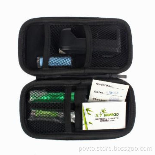 sell beauty products online e cigarette x7 with unique design